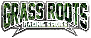 Grassroot RC Racing Series 2020
