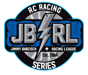 JBRL Nitro RC Racing Series 2020
