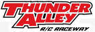 Thunder Alley RC Raceway